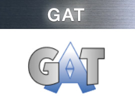 GAT – Gemeinschaft Aufzugs Technik eG